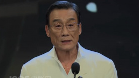 黄色日漫在线观看